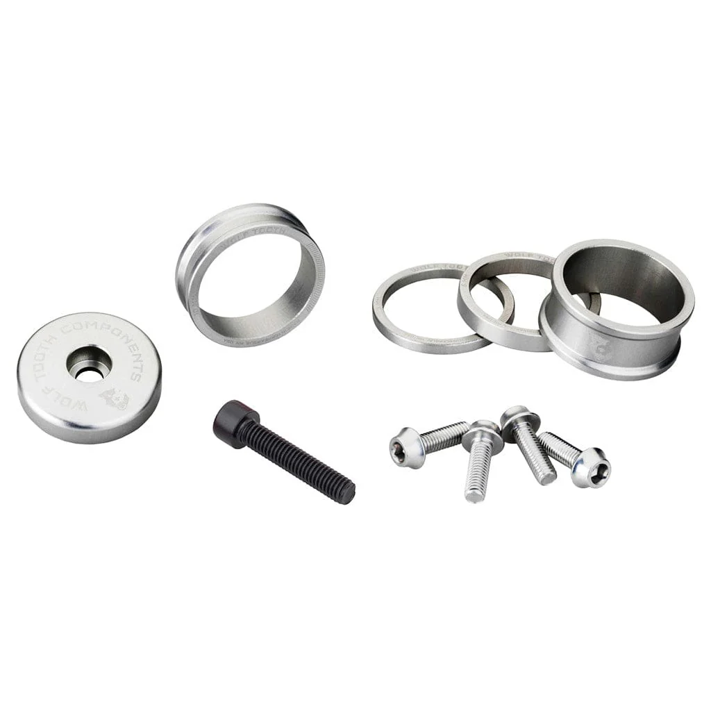 Anodized Color Kit - Image 3
