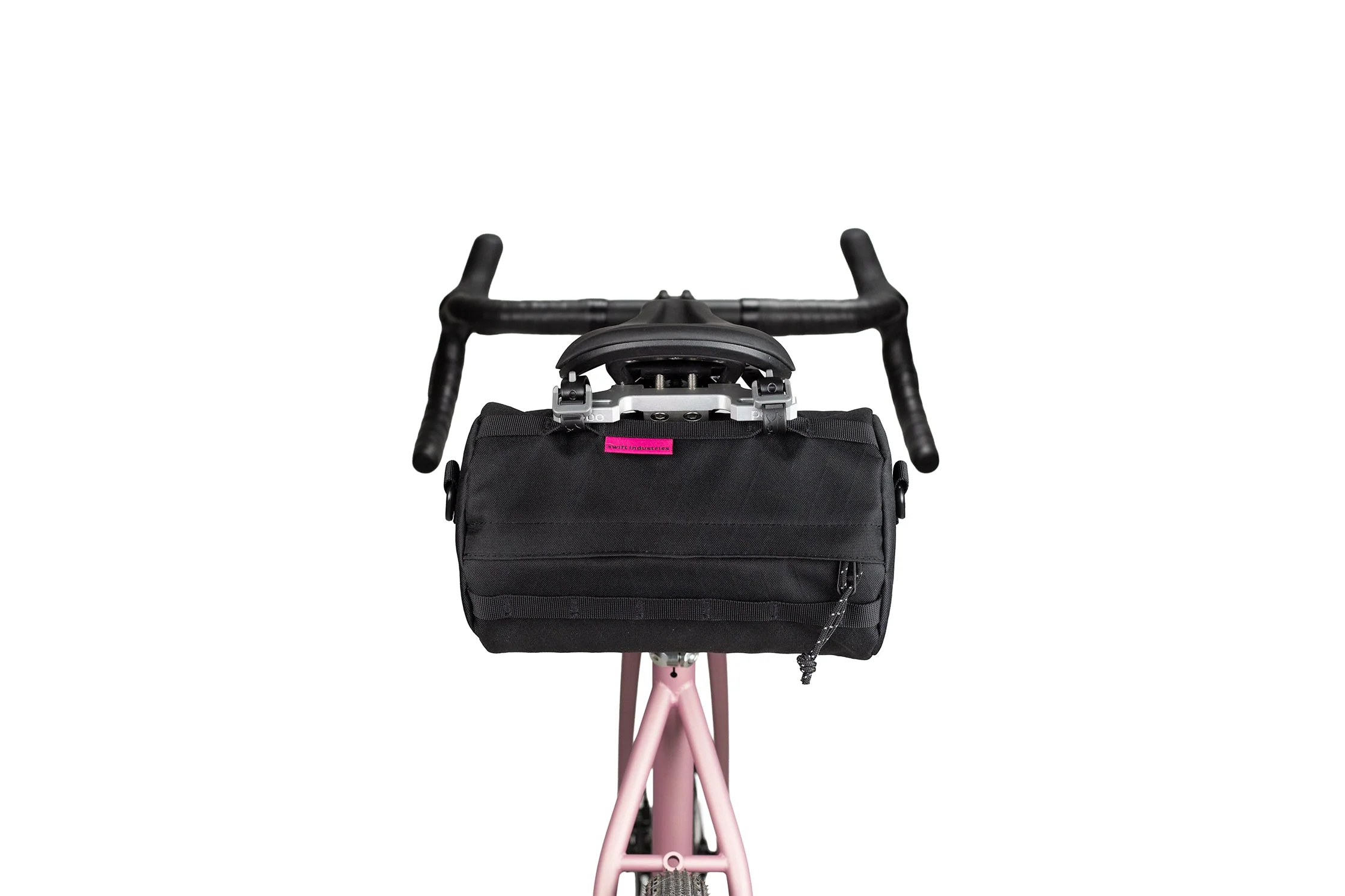 Bandito Bicycle Bag - Image 10