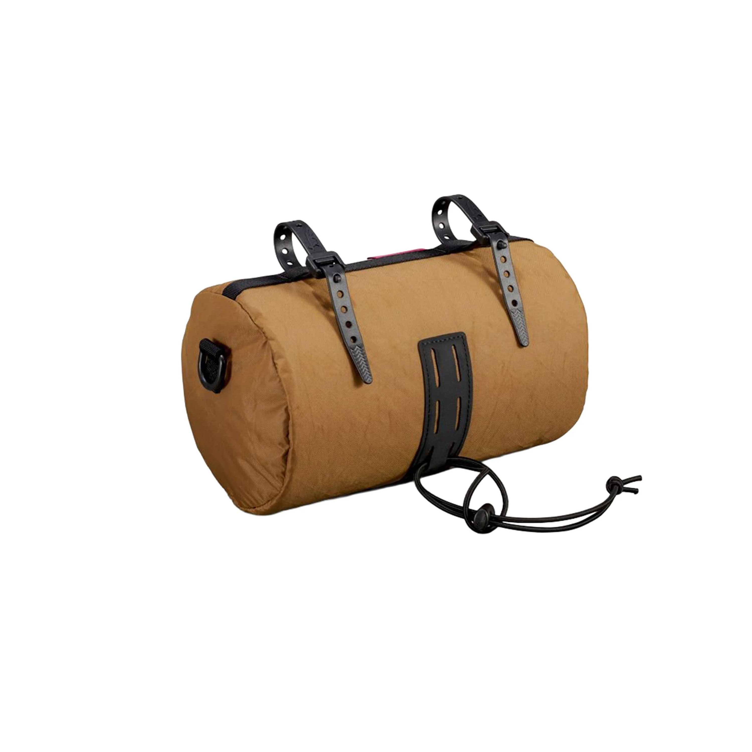Bandito Bicycle Bag - Image 13
