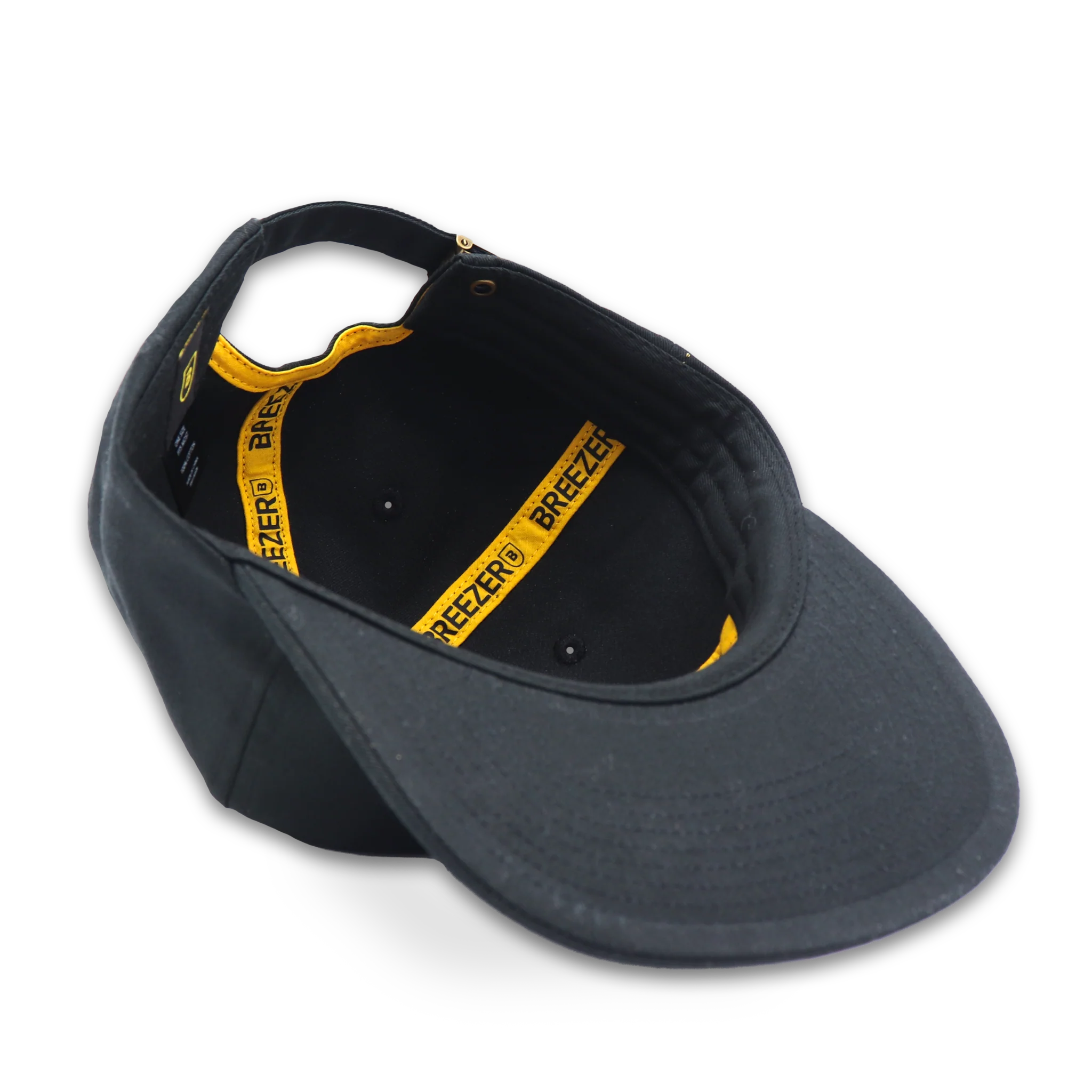 Campfire Hat - Image 4