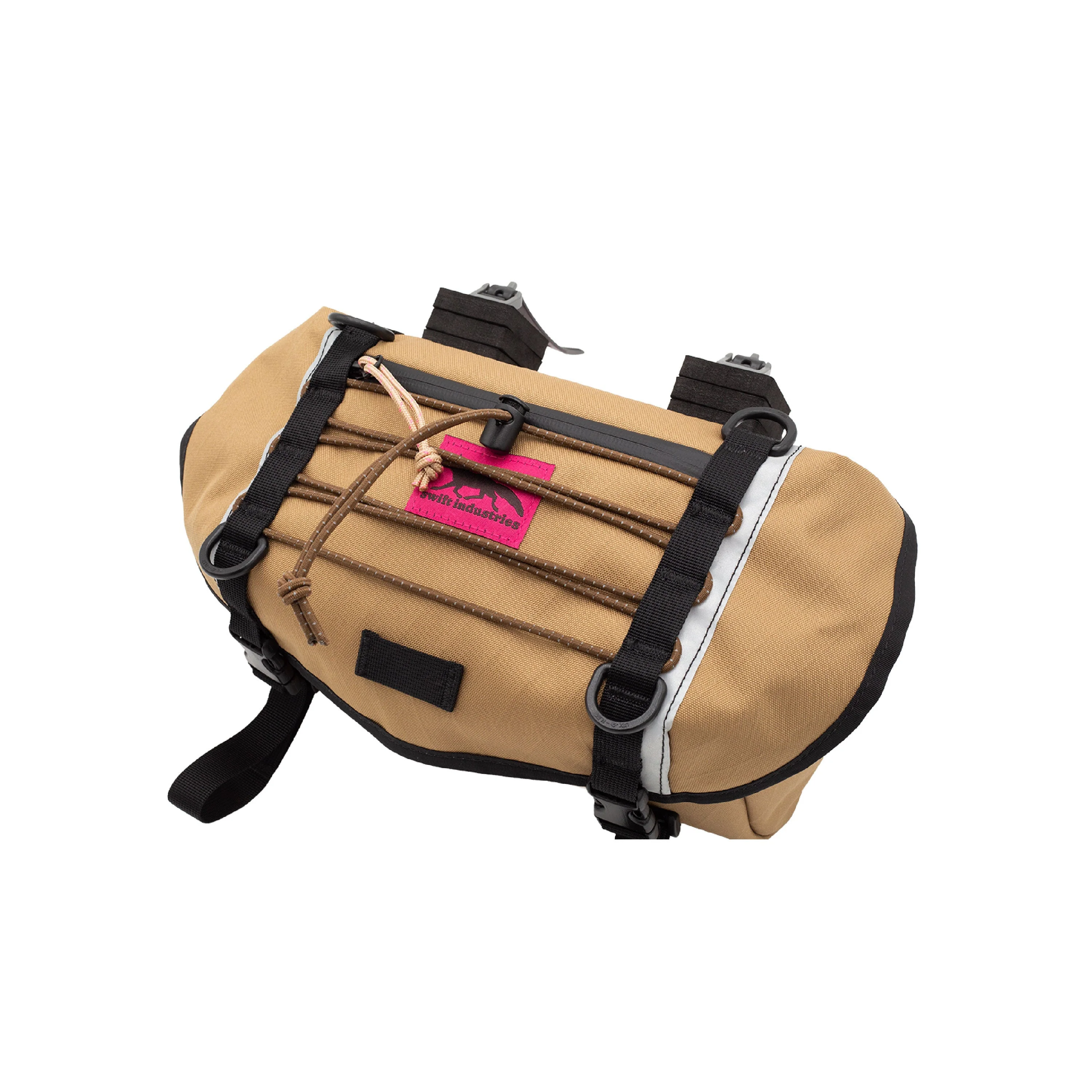 Bungee Booster - Image 11
