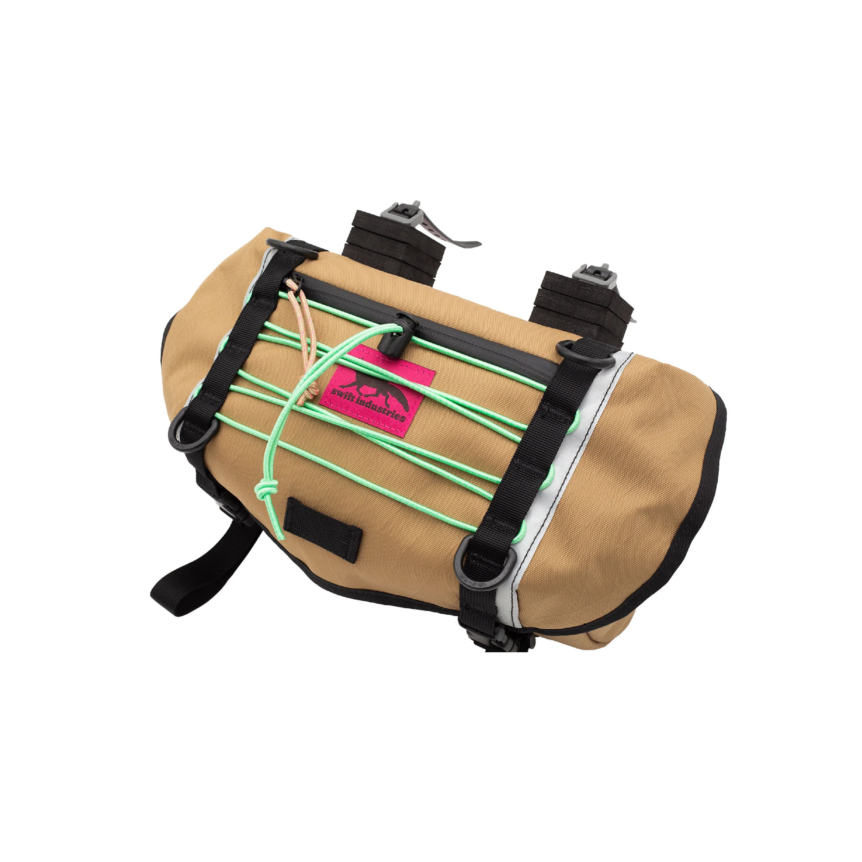 Bungee Booster - Image 12
