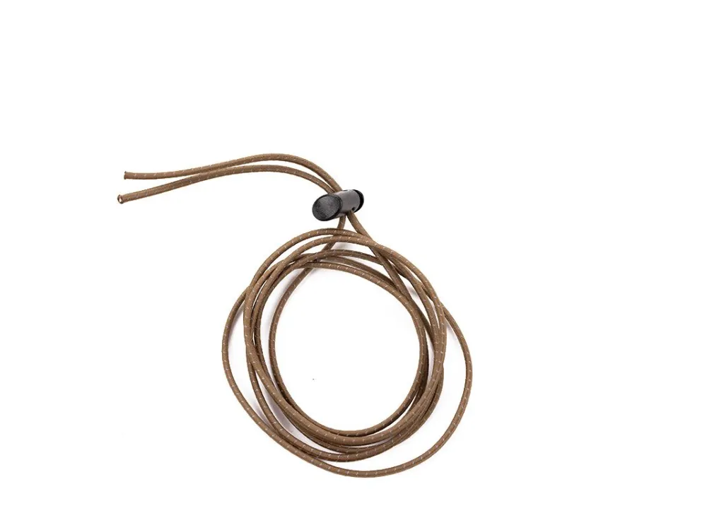 Bungee Booster - Image 3