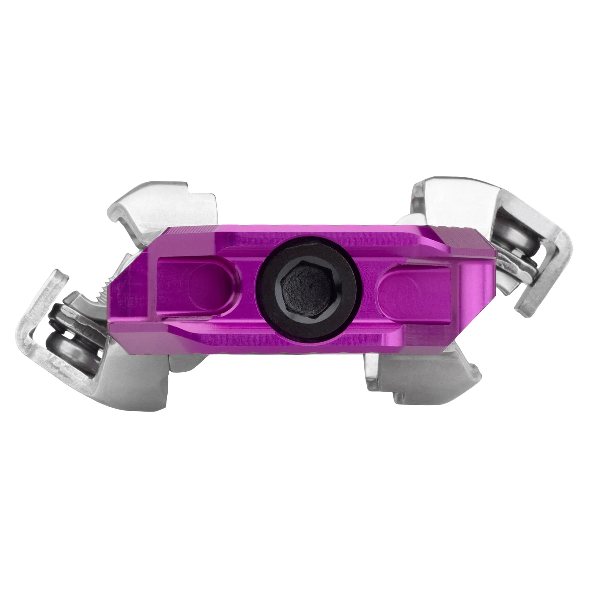 CTRL Trail Clipless Pedal - Image 10