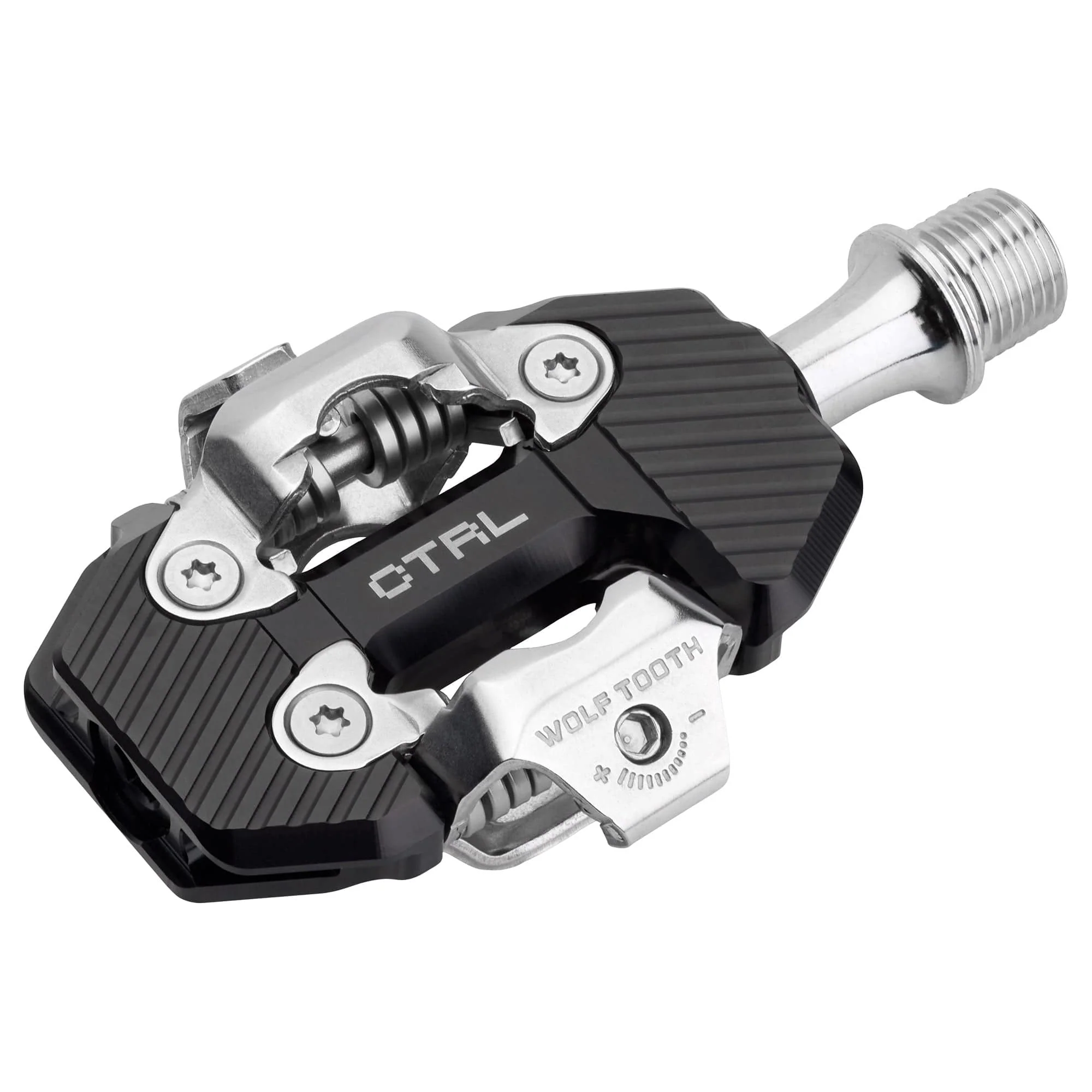 CTRL Trail Clipless Pedal - Image 2