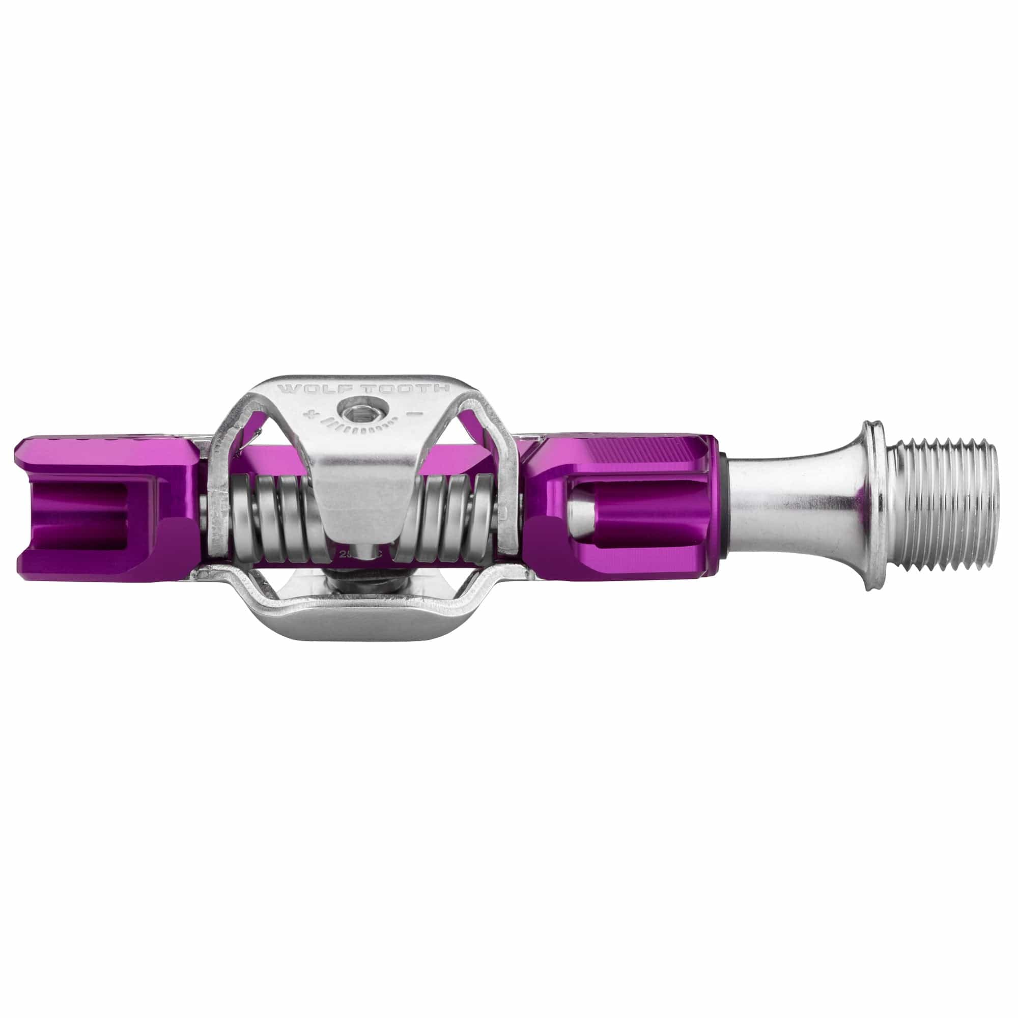 CTRL Trail Clipless Pedal - Image 8