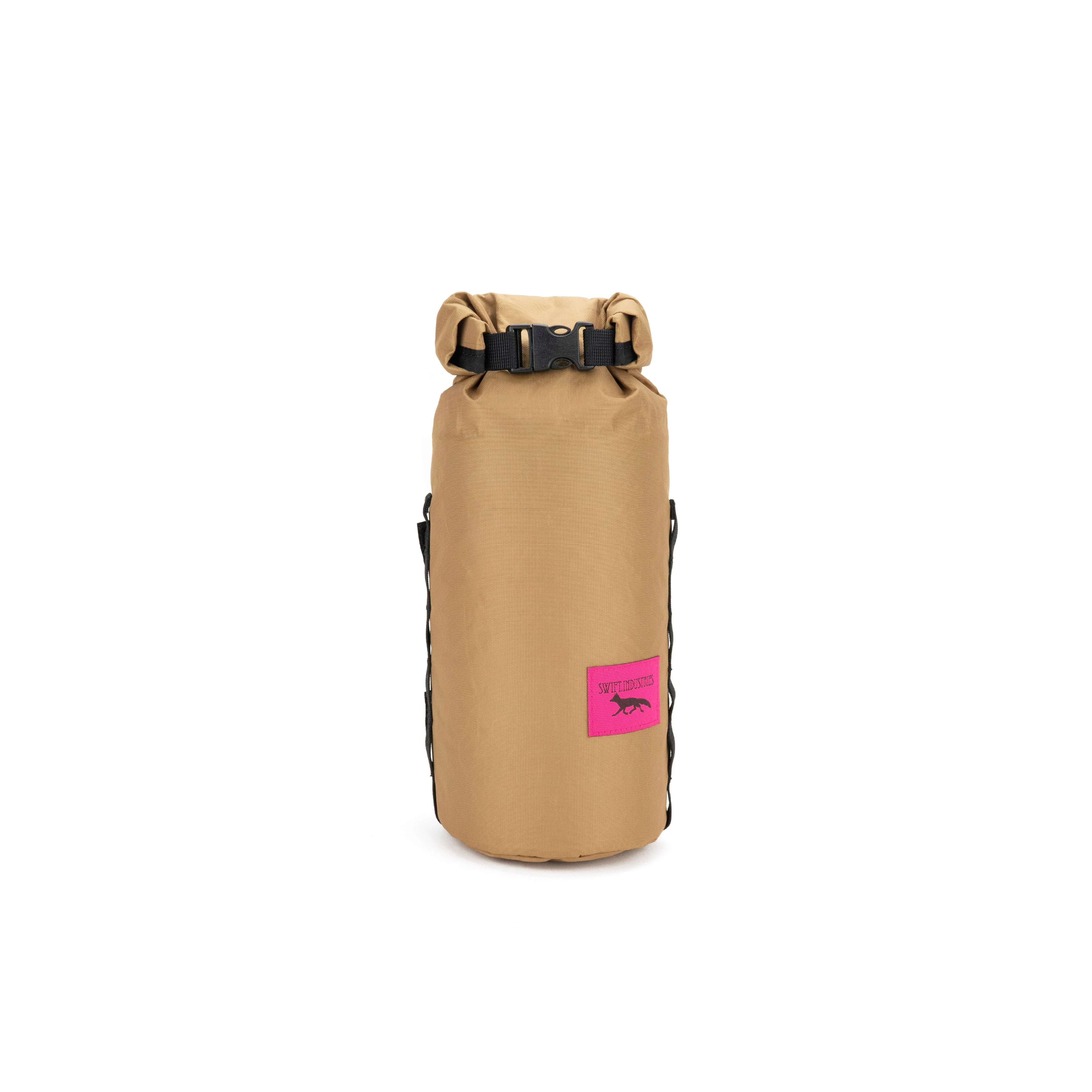 Gemini Cargo Pack