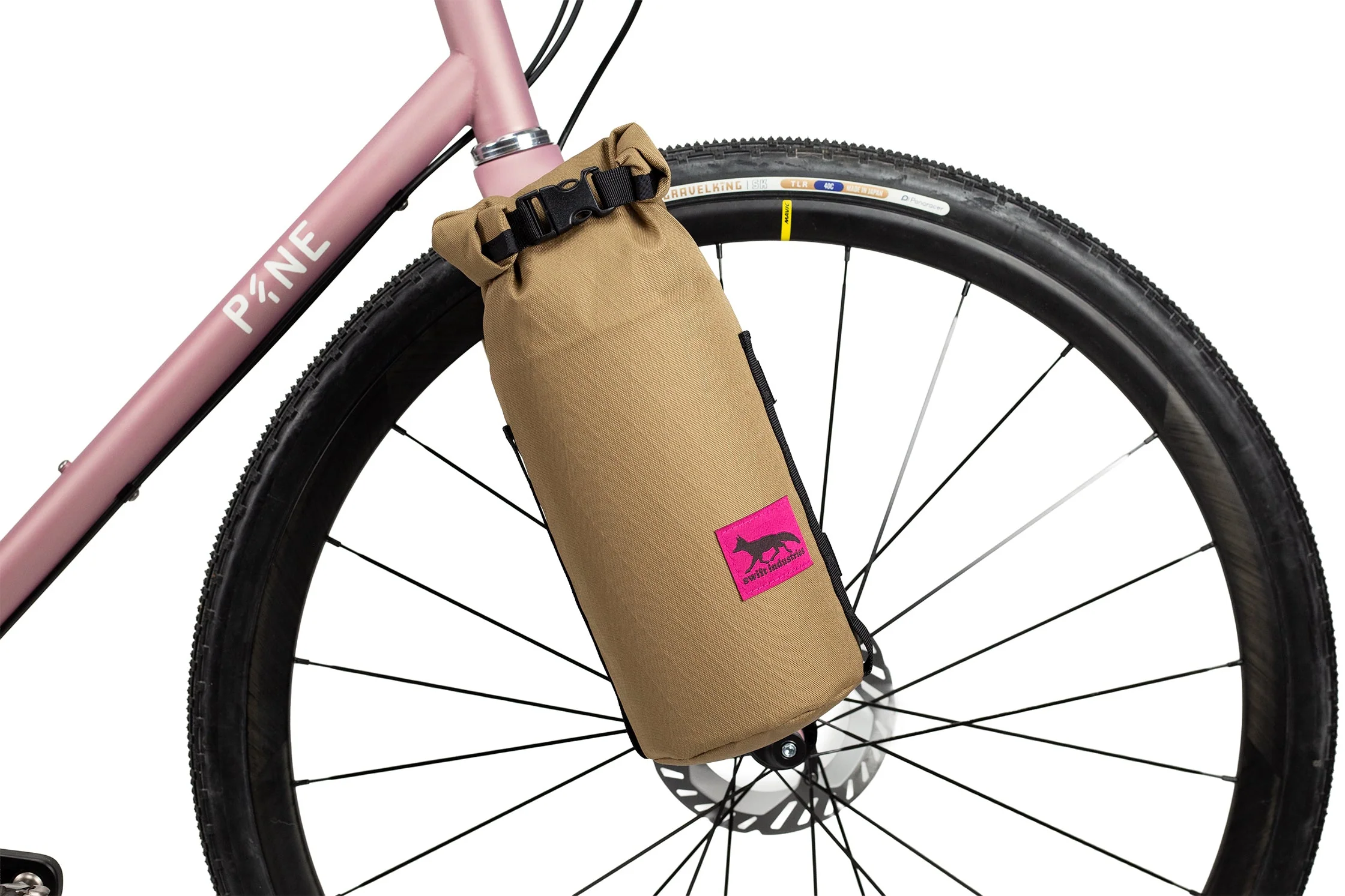 Gemini Cargo Pack - Image 4