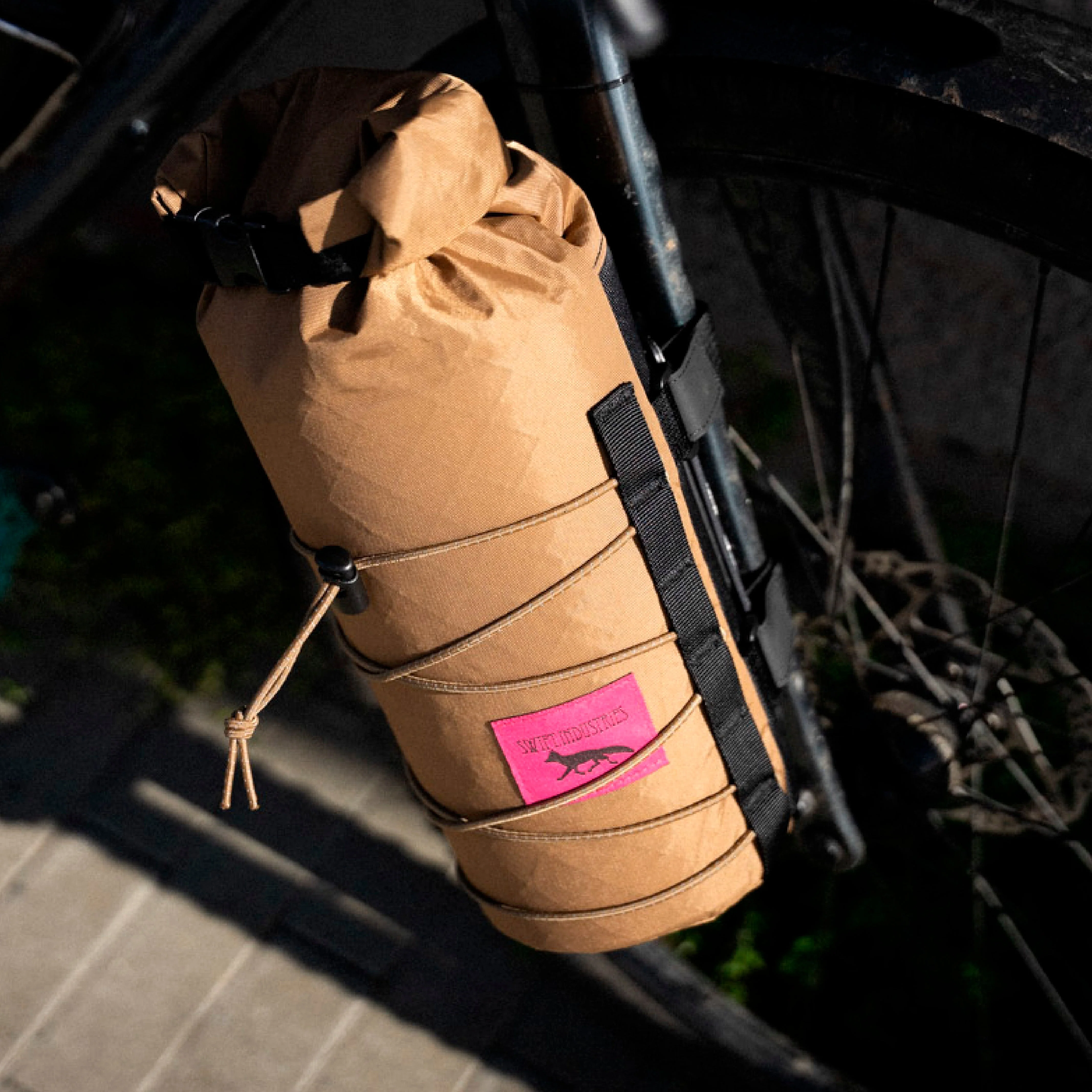 Gemini Cargo Pack - Image 8