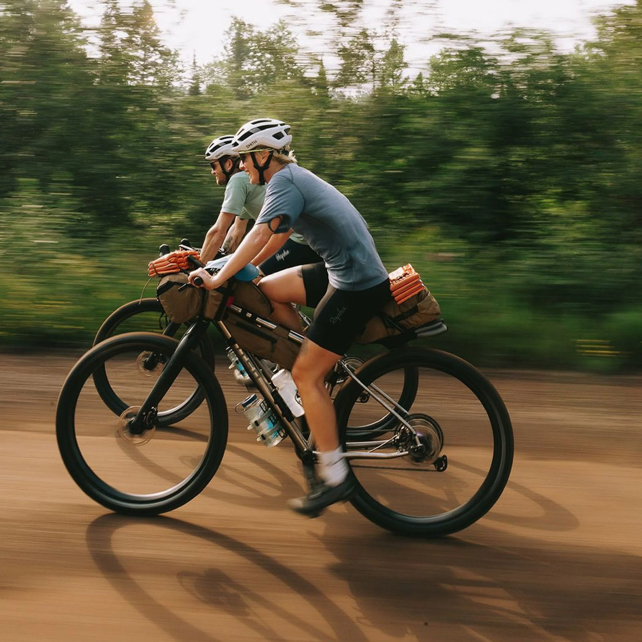 Olliepack Seat Bag - Image 10