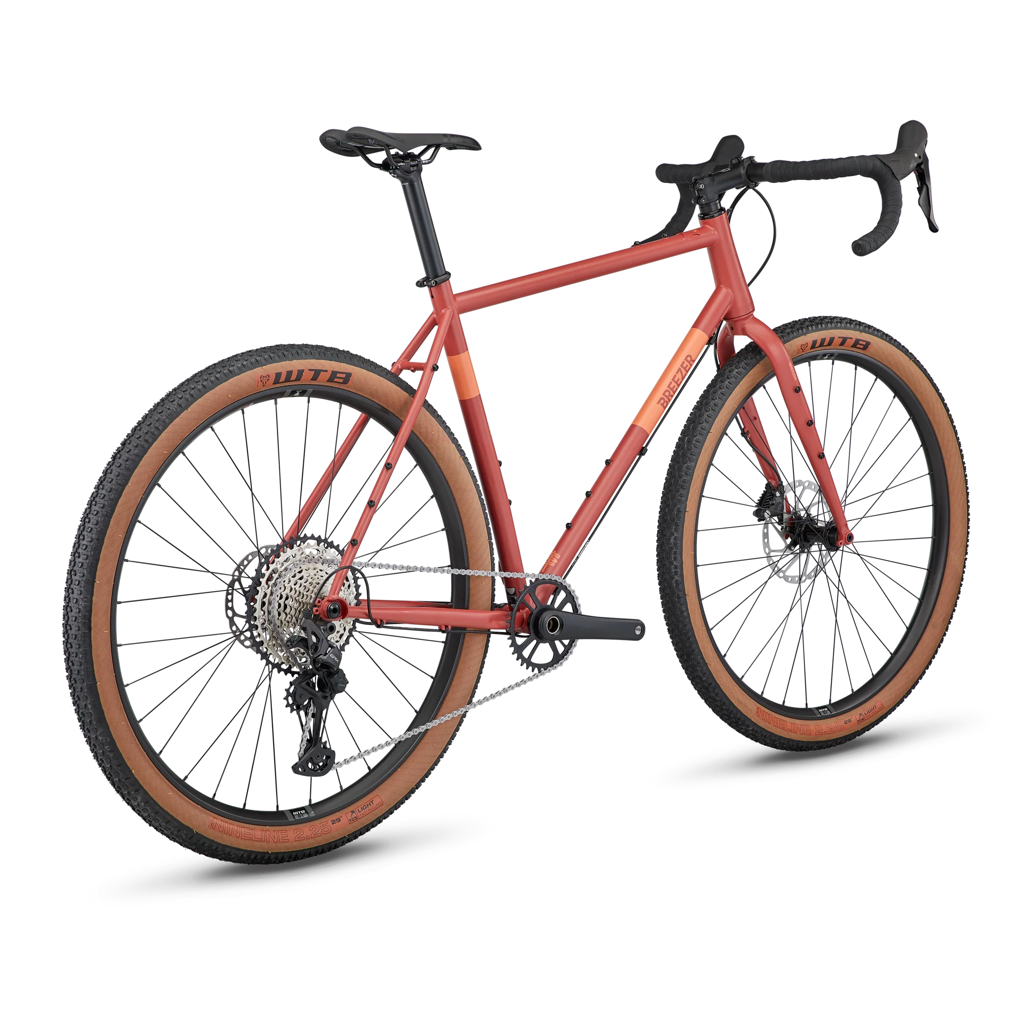 Radar Pro - Image 3
