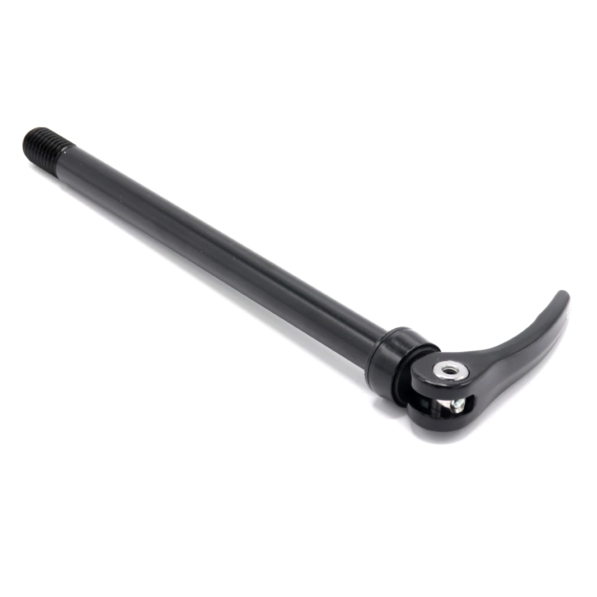 THRU-AXLE REAR/QR TYPE/12X164MM - INVERSION