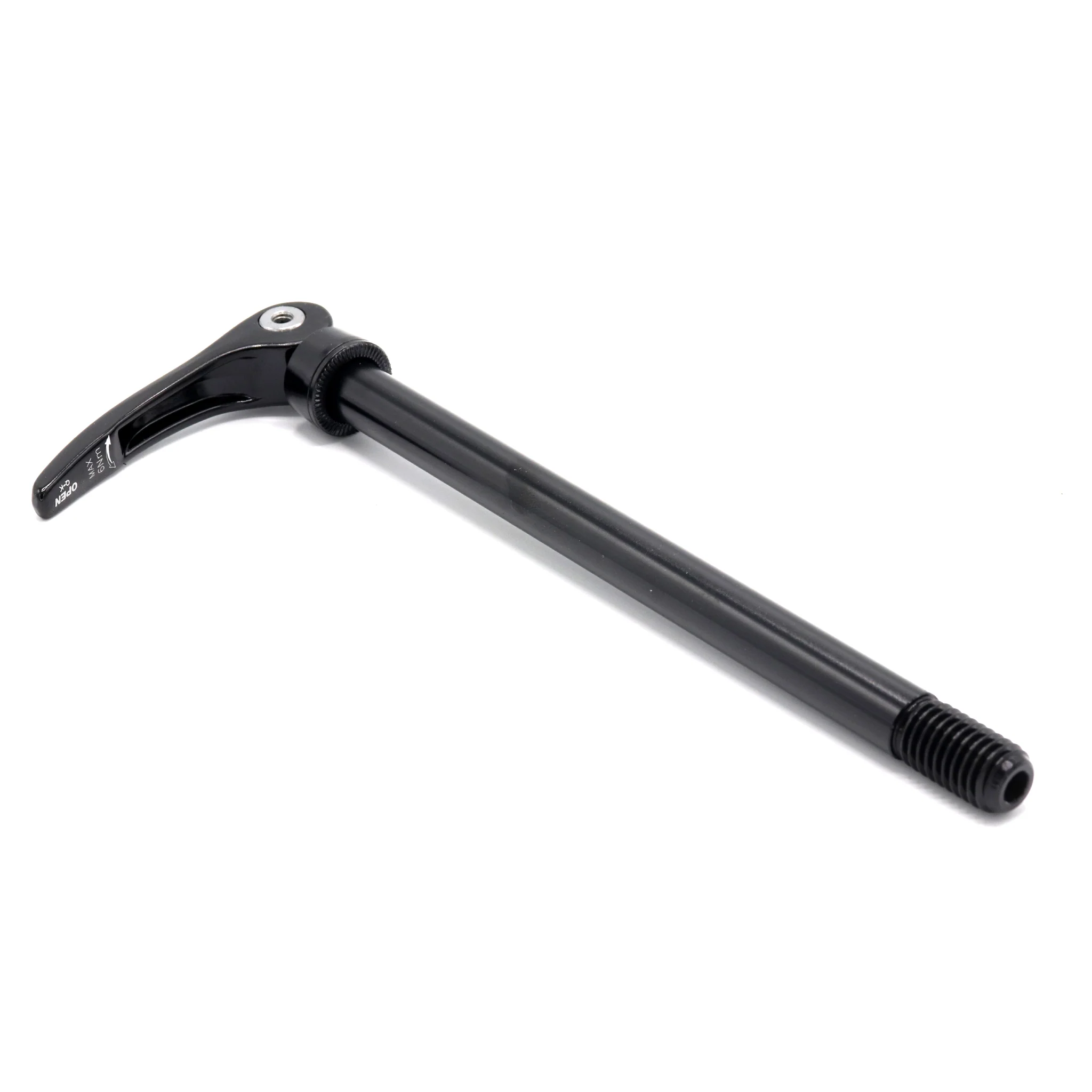 THRU-AXLE REAR/QR TYPE/12X164MM - INVERSION - Image 2