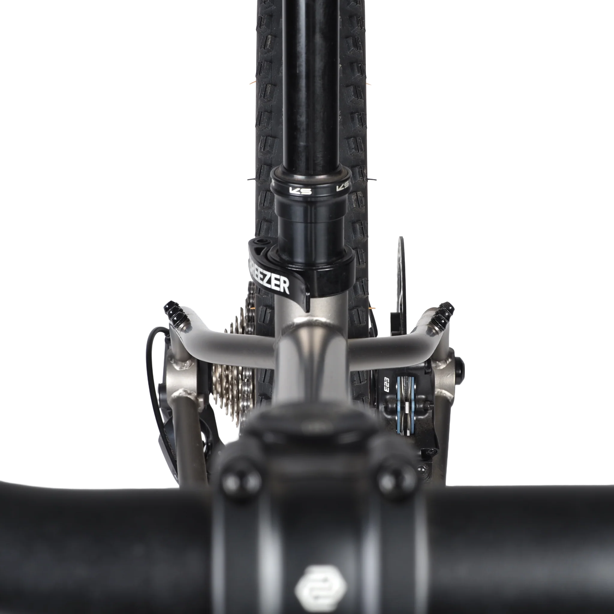 Thunder - Image 10