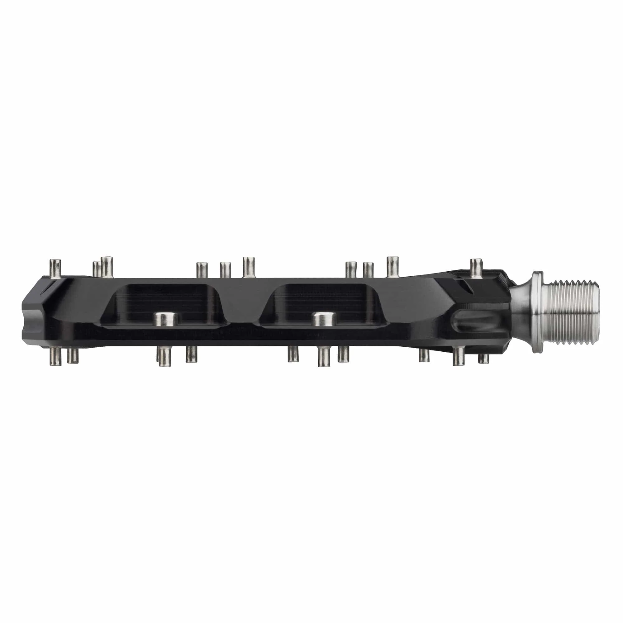 Waveform Aluminum Pedals - Image 16