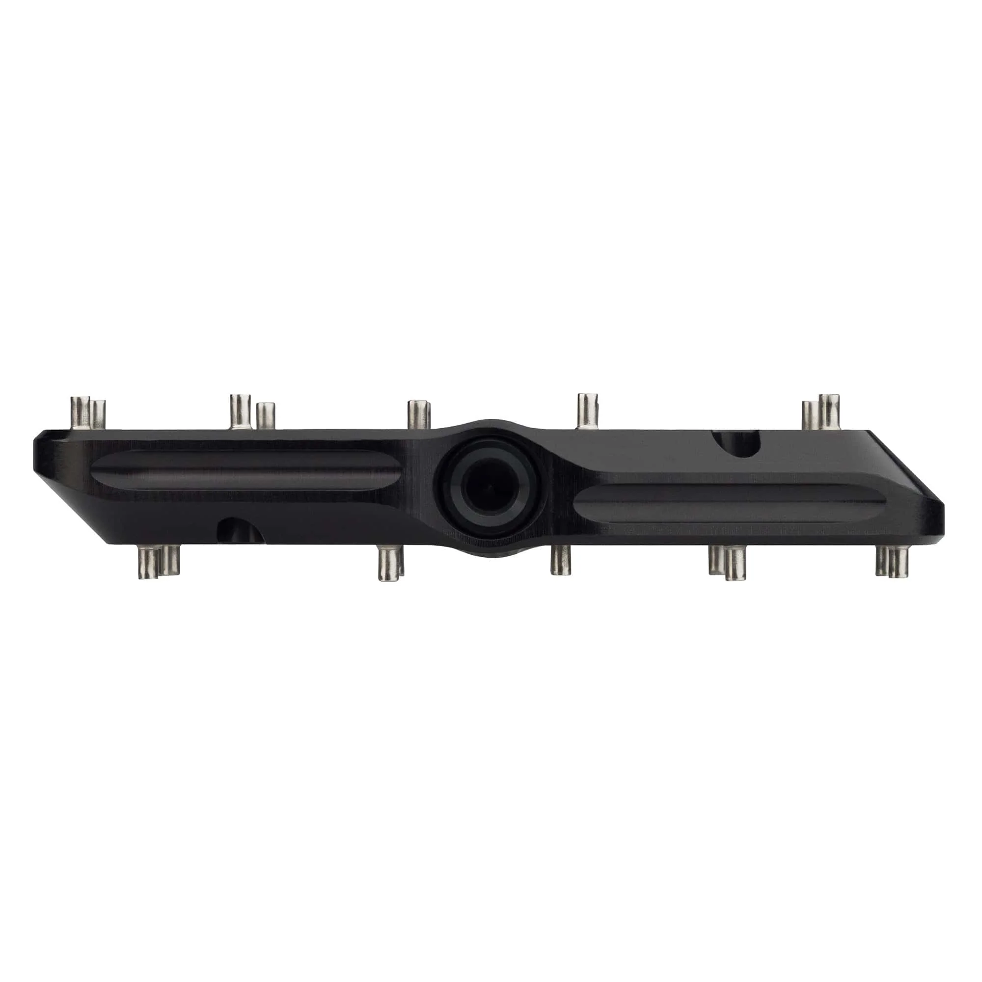Waveform Aluminum Pedals - Image 17