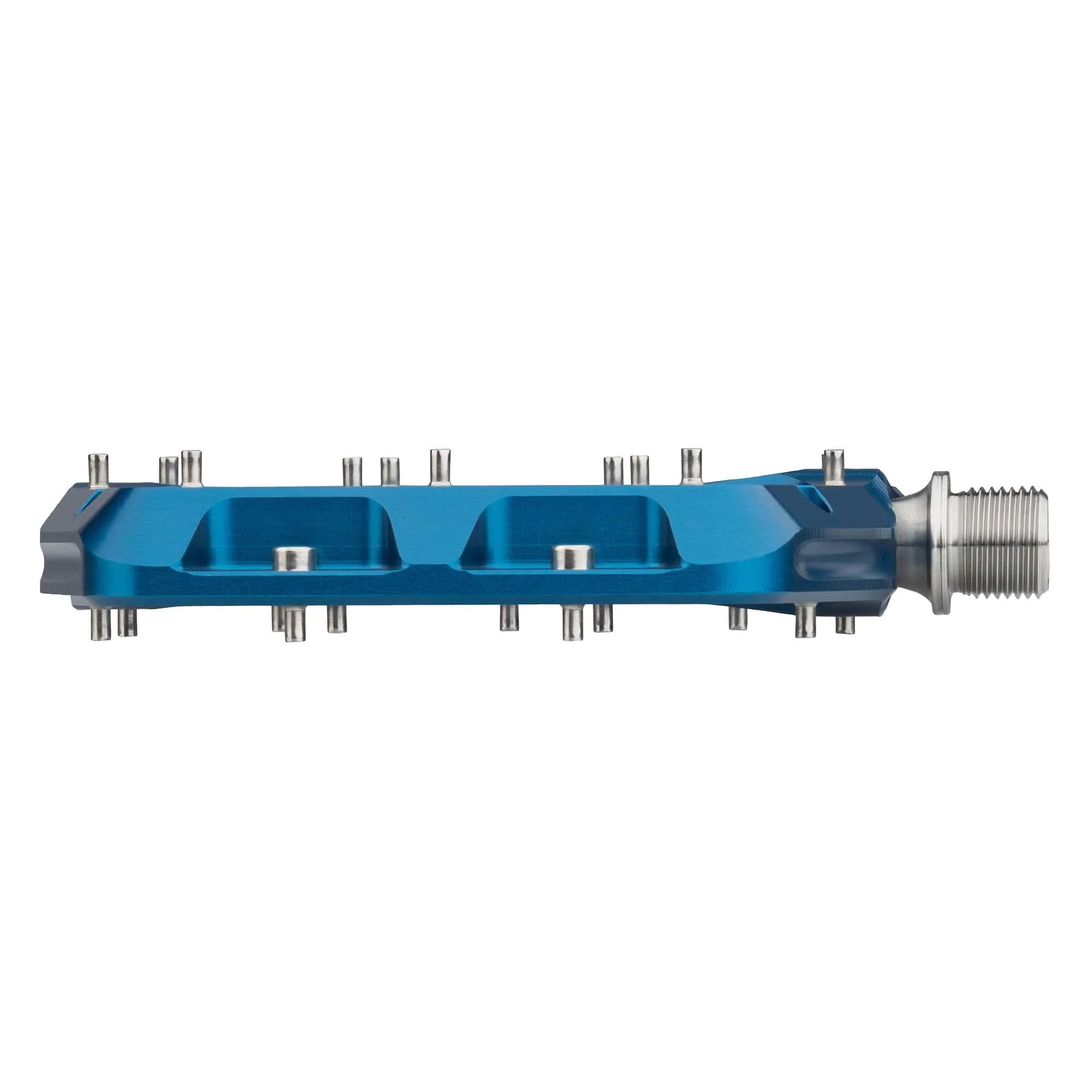 Waveform Aluminum Pedals - Image 19