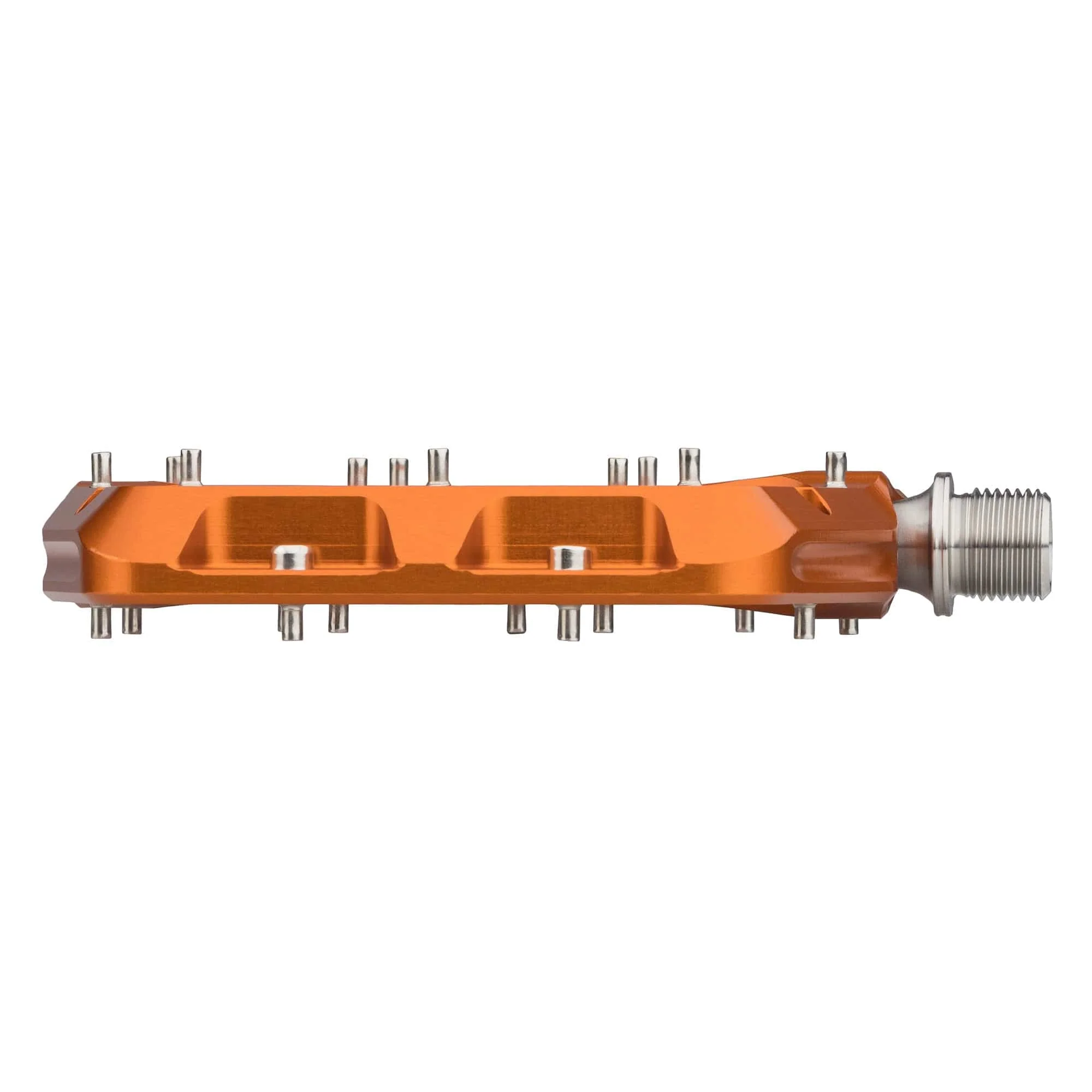 Waveform Aluminum Pedals - Image 22