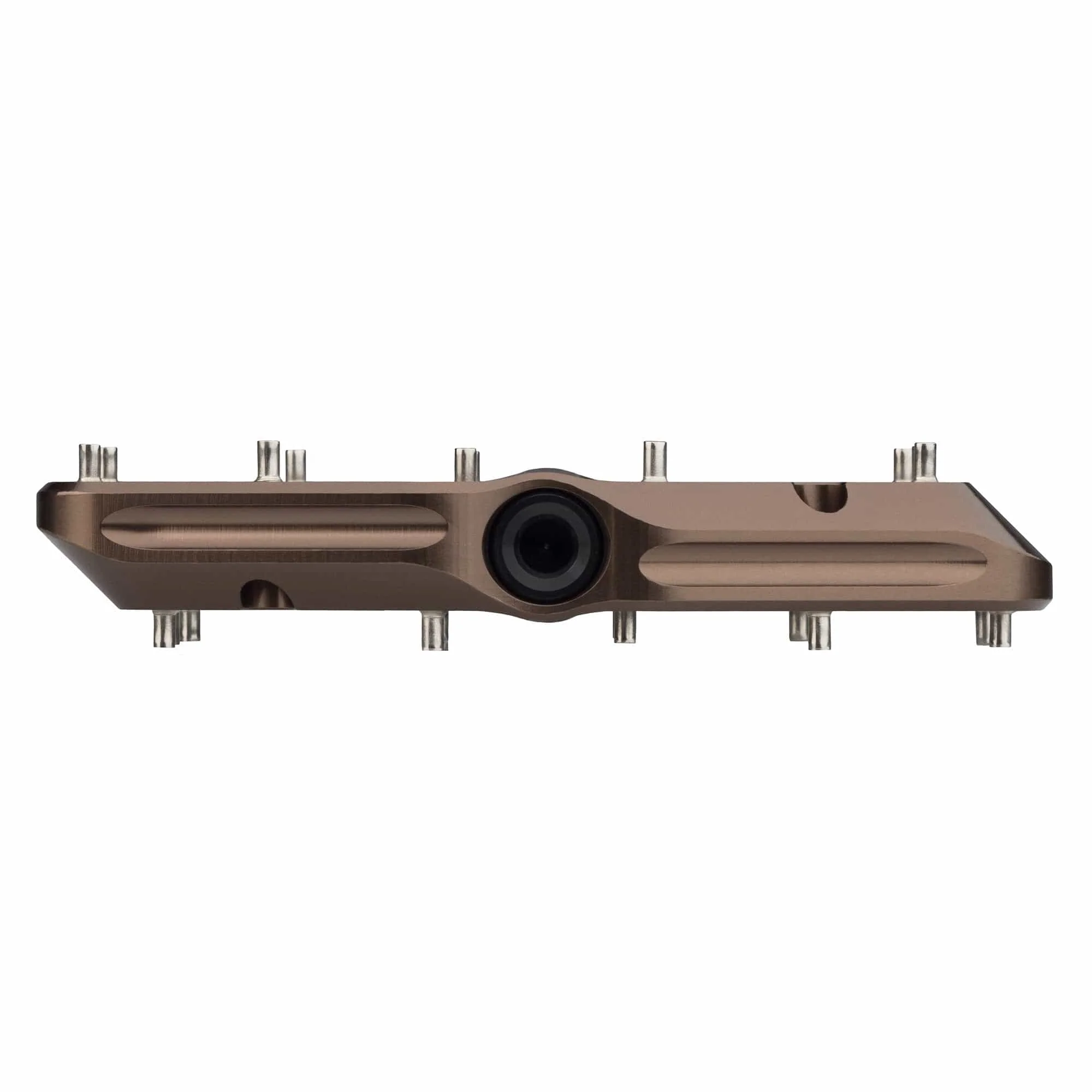 Waveform Aluminum Pedals - Image 32