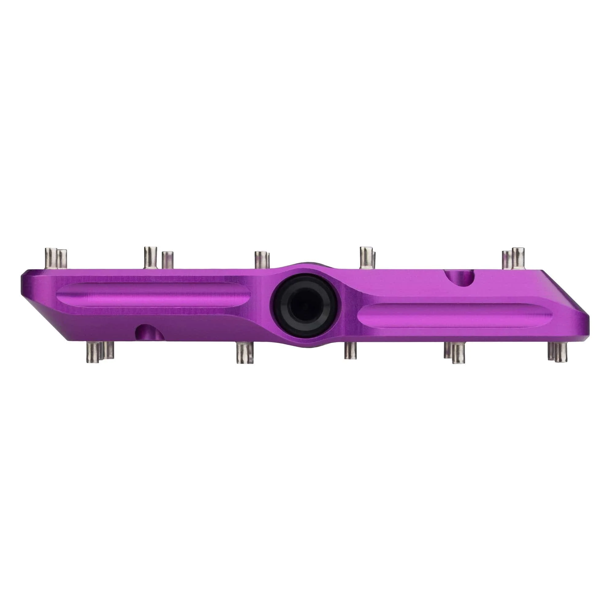 Waveform Aluminum Pedals - Image 35