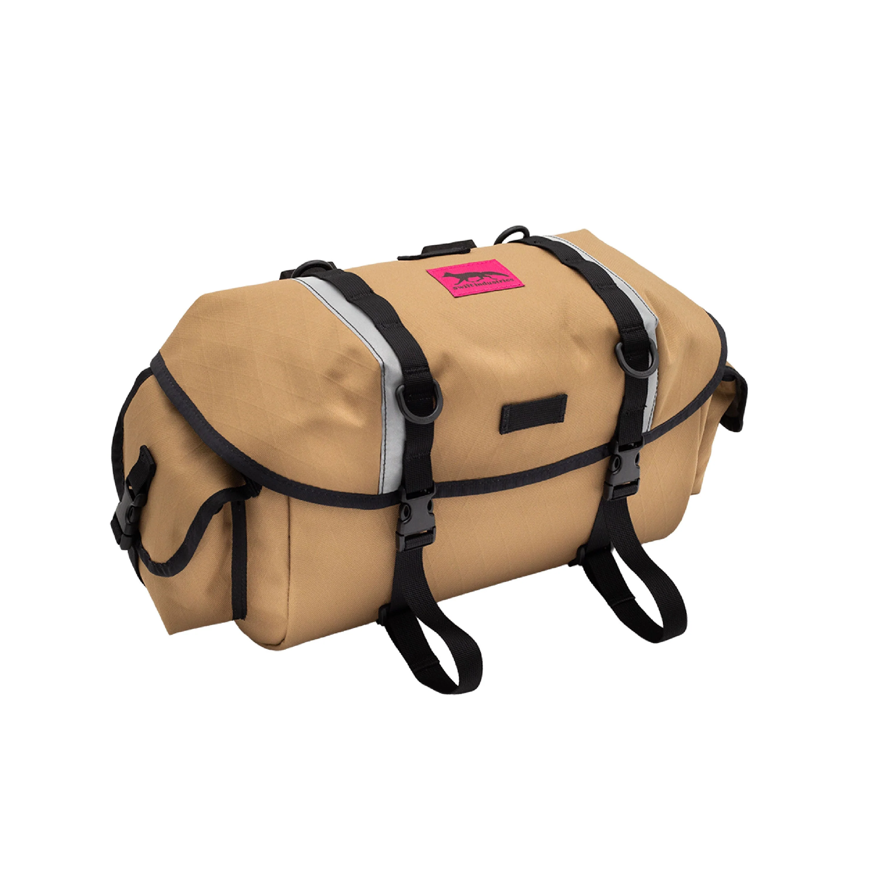 Zeitgeist Pack