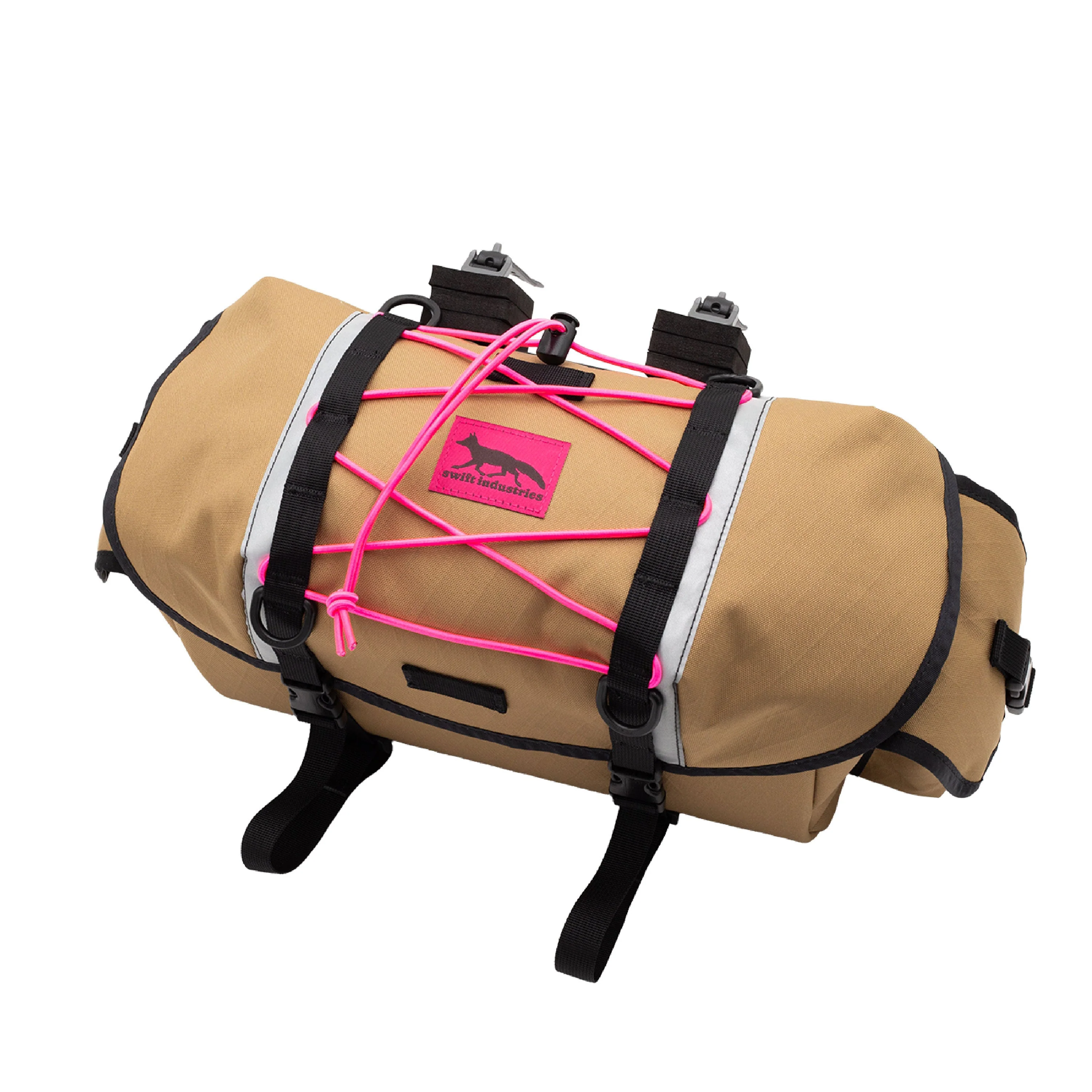 Zeitgeist Pack - Image 11