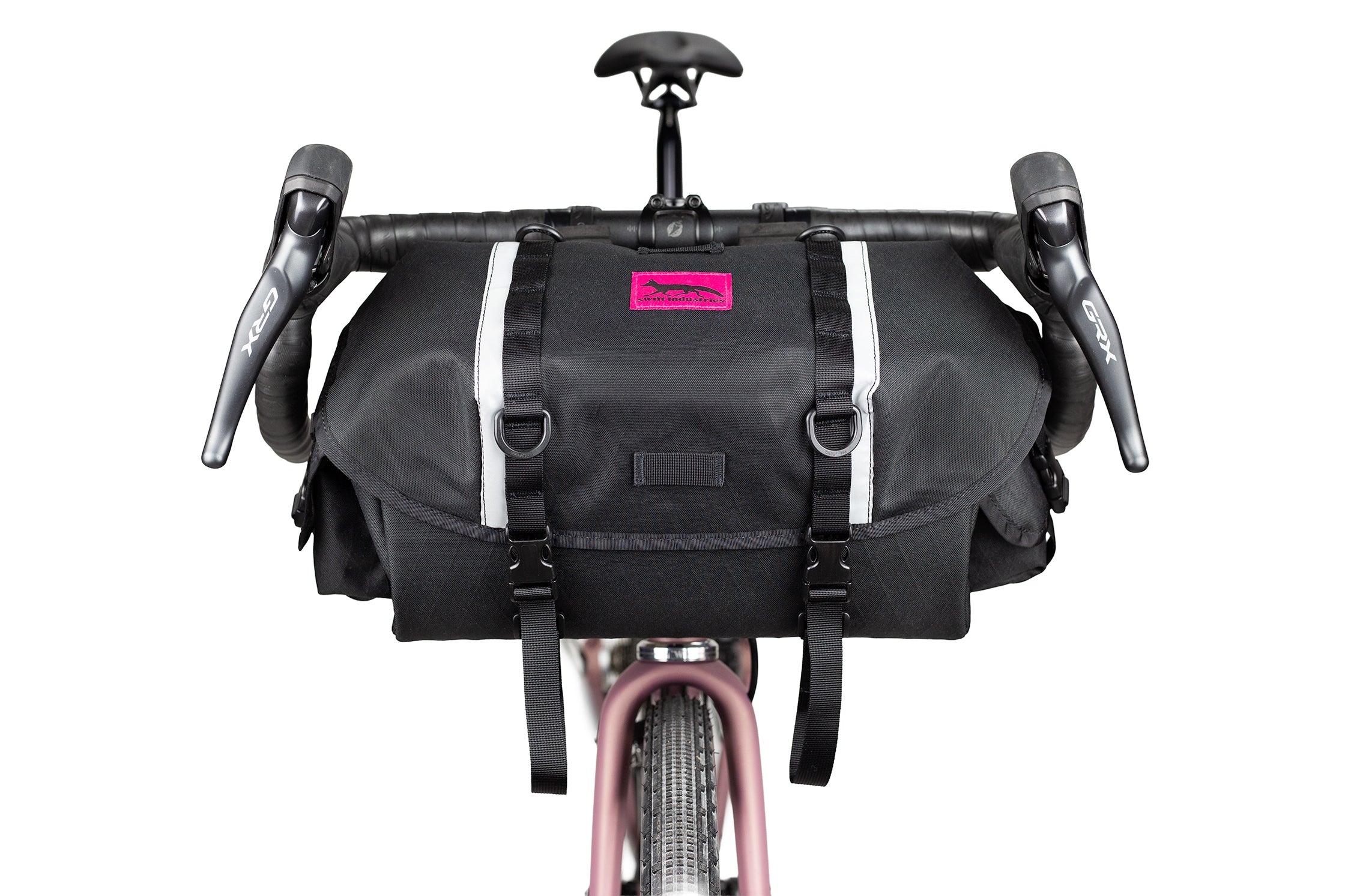 Zeitgeist Pack - Image 15