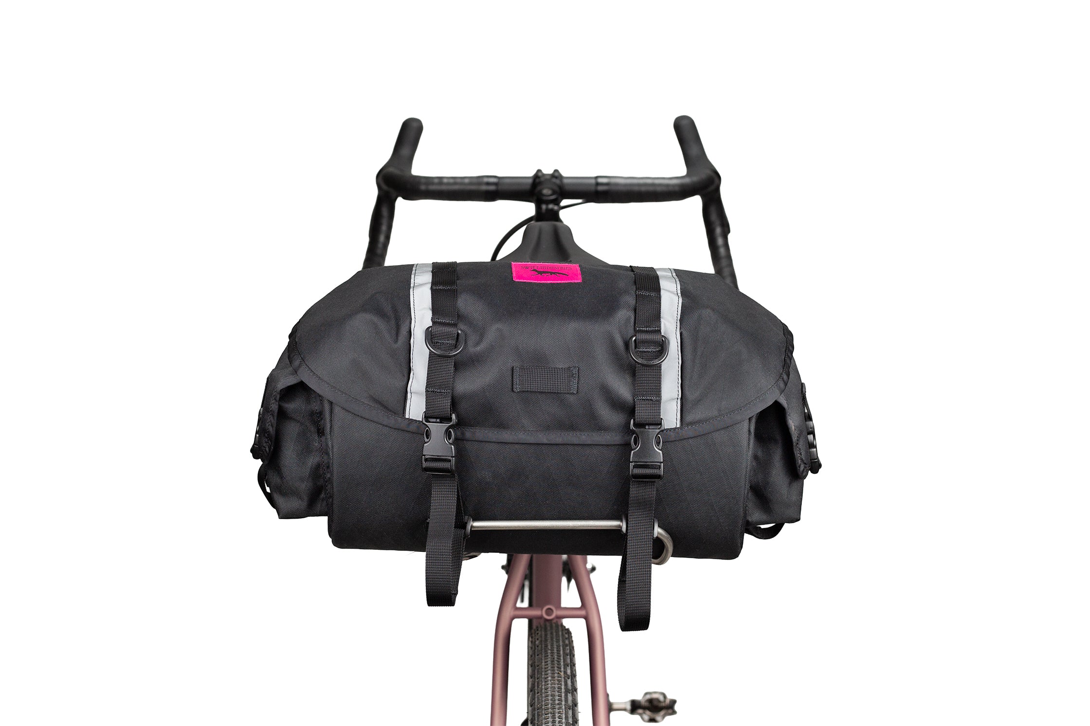 Zeitgeist Pack - Image 16