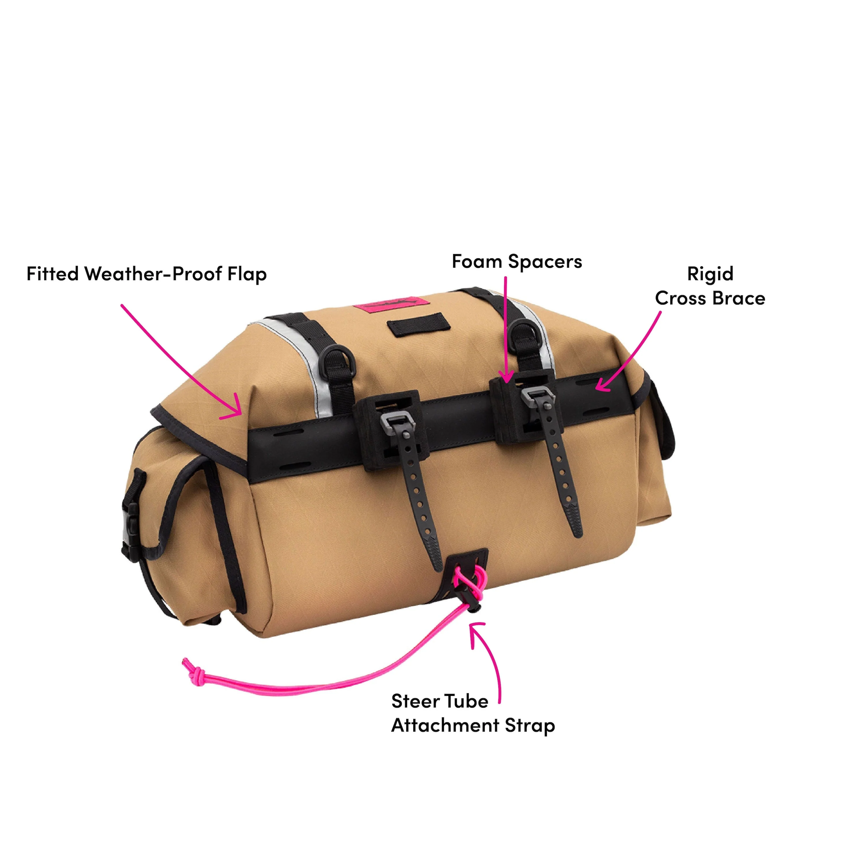 Zeitgeist Pack - Image 6