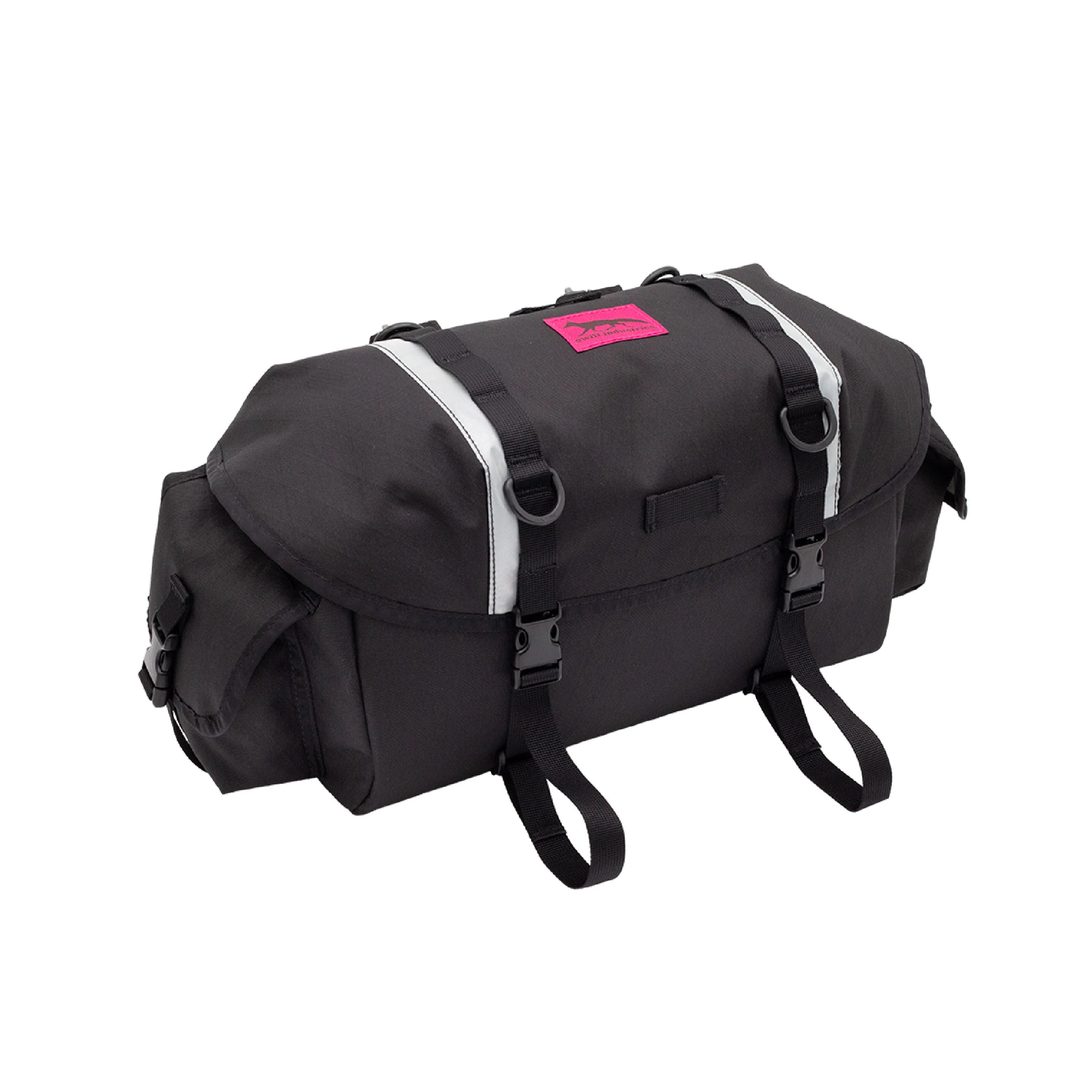 Zeitgeist Pack - Image 7