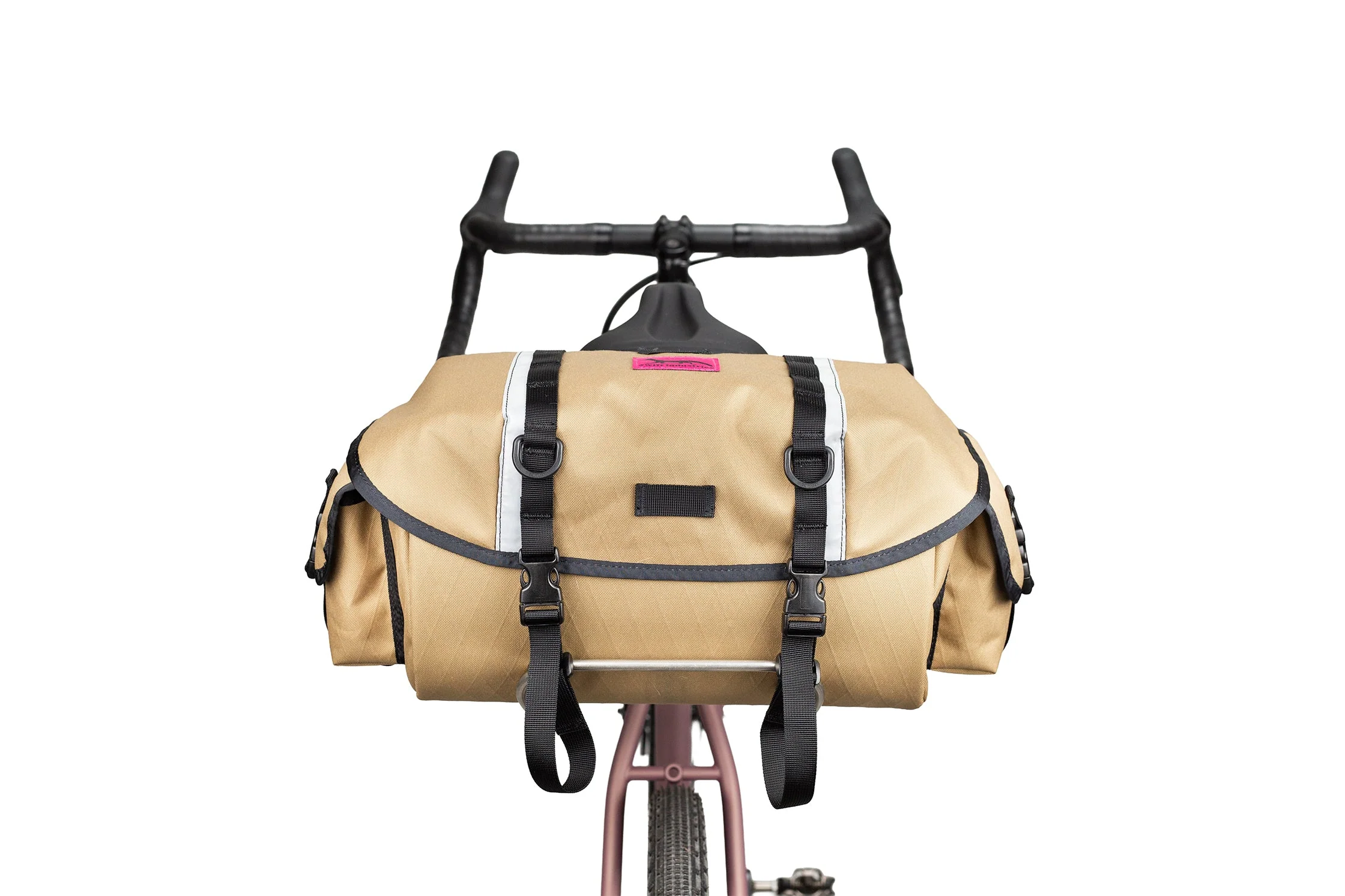Zeitgeist Pack - Image 9